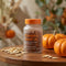 Elaren Pumpkin Seed Oil Capsules