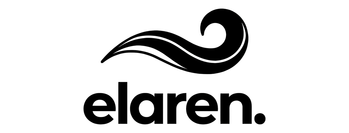 Elaren