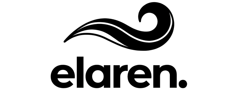 Elaren