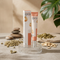 Elaren Pumpkin Seed Regrowth Oil