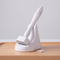 Elaren MicroStamp Pro