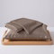Elaren SleepSilk Pillowcase